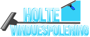 Holte Vinduespolering