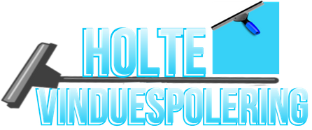 Holte Vinduespolering